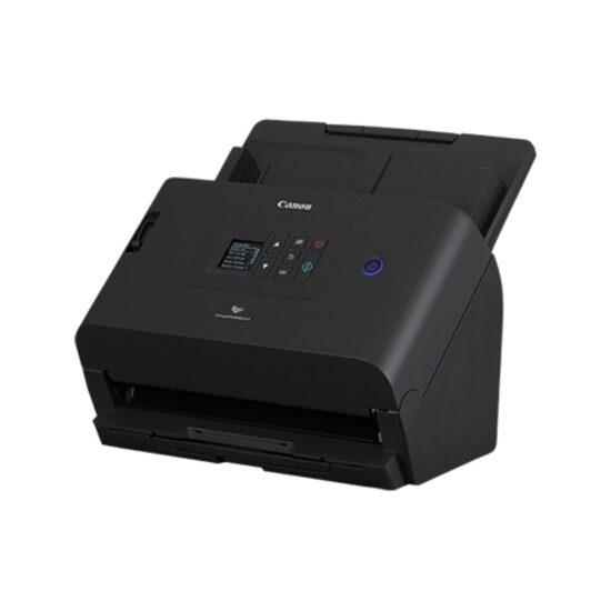 Canon DR-S250N 6383C003 